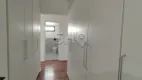 Foto 21 de Apartamento com 4 Quartos à venda, 209m² em Perdizes, São Paulo