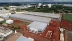 Foto 10 de Galpão/Depósito/Armazém para alugar, 1500m² em Parque Industrial Recanto, Nova Odessa