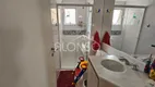 Foto 14 de Apartamento com 3 Quartos à venda, 106m² em Jardim Bonfiglioli, São Paulo