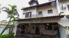 Foto 2 de Casa de Condomínio com 3 Quartos à venda, 254m² em Vila Ipiranga, Porto Alegre