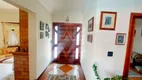 Foto 6 de Casa com 4 Quartos à venda, 398m² em Village Visconde de Itamaraca, Valinhos
