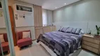 Foto 38 de Apartamento com 3 Quartos à venda, 112m² em Norte (Águas Claras), Brasília