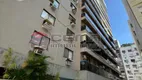 Foto 17 de Apartamento com 2 Quartos à venda, 76m² em Copacabana, Rio de Janeiro