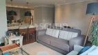 Foto 6 de Apartamento com 2 Quartos à venda, 95m² em Vila Olímpia, São Paulo