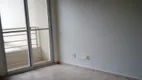 Foto 14 de Casa de Condomínio com 3 Quartos à venda, 90m² em Vila Oliveira, Mogi das Cruzes