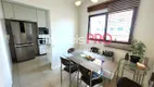 Foto 12 de Apartamento com 4 Quartos à venda, 201m² em Moema, São Paulo