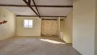 Foto 17 de Casa com 2 Quartos à venda, 90m² em Cabral, Contagem