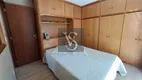 Foto 10 de Apartamento com 2 Quartos à venda, 79m² em Vale dos Pinheiros, Nova Friburgo