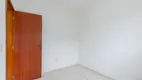 Foto 20 de Apartamento com 2 Quartos para alugar, 60m² em Ingleses do Rio Vermelho, Florianópolis