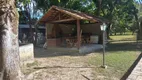 Foto 9 de Fazenda/Sítio com 3 Quartos à venda, 11800m² em Agro Brasil, Cachoeiras de Macacu