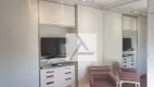 Foto 10 de Apartamento com 3 Quartos à venda, 138m² em Brooklin, São Paulo