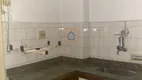 Foto 18 de Apartamento com 3 Quartos à venda, 80m² em Andaraí, Rio de Janeiro