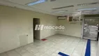 Foto 5 de Imóvel Comercial para alugar, 200m² em Vila Lageado, São Paulo
