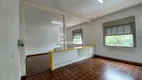 Foto 6 de Apartamento com 4 Quartos para venda ou aluguel, 166m² em Centro, São Leopoldo