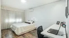 Foto 10 de Casa de Condomínio com 3 Quartos à venda, 330m² em Querência, Viamão