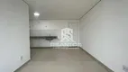 Foto 6 de Apartamento com 1 Quarto à venda, 44m² em Taquara, Rio de Janeiro