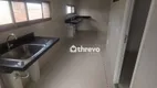 Foto 5 de Apartamento com 4 Quartos à venda, 219m² em Dionísio Torres, Fortaleza