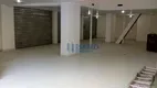 Foto 2 de Ponto Comercial para alugar, 290m² em Centro, Vitória