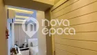 Foto 14 de Apartamento com 3 Quartos à venda, 170m² em Copacabana, Rio de Janeiro