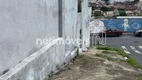 Foto 2 de Casa com 3 Quartos à venda, 260m² em Lagoinha, Belo Horizonte