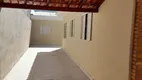 Foto 2 de Casa com 2 Quartos à venda, 273m² em Parque das Laranjeiras, Mogi Mirim
