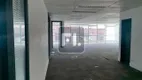 Foto 13 de Sala Comercial para alugar, 242m² em Itaim Bibi, São Paulo