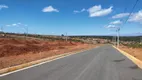 Foto 3 de Lote/Terreno à venda, 180m² em Residencial Portal dos Ipes, Montes Claros