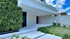 Foto 8 de Casa de Condomínio com 5 Quartos à venda, 416m² em Riviera de São Lourenço, Bertioga