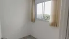 Foto 17 de Apartamento com 2 Quartos à venda, 38m² em Tatuapé, São Paulo