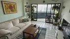 Foto 3 de Apartamento com 4 Quartos à venda, 132m² em Aflitos, Recife