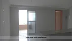 Foto 7 de Apartamento com 3 Quartos à venda, 83m² em Manaíra, João Pessoa