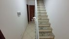 Foto 25 de Casa com 4 Quartos para alugar, 120m² em Irajá, Rio de Janeiro