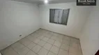 Foto 11 de Casa de Condomínio com 3 Quartos à venda, 105m² em Boqueirão, Curitiba