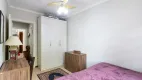 Foto 26 de Casa de Condomínio com 3 Quartos à venda, 173m² em Tristeza, Porto Alegre