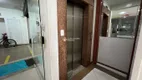 Foto 10 de Apartamento com 4 Quartos à venda, 198m² em Centro, Balneário Camboriú