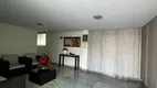 Foto 5 de Apartamento com 3 Quartos à venda, 160m² em Eldorado, Contagem