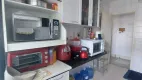 Foto 7 de Apartamento com 4 Quartos à venda, 100m² em Móoca, São Paulo