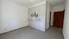 Foto 30 de Casa de Condomínio com 4 Quartos à venda, 400m² em Parque Xangrilá, Campinas