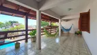 Foto 4 de Casa com 5 Quartos à venda, 295m² em Rio Branco, Canoas