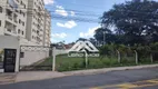 Foto 20 de Apartamento com 3 Quartos à venda, 77m² em Jardim Margarida, Campinas