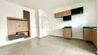 Foto 2 de Apartamento com 2 Quartos para venda ou aluguel, 52m² em Parque Campolim, Sorocaba