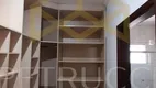 Foto 12 de Casa de Condomínio com 3 Quartos à venda, 163m² em Chácara Primavera, Jaguariúna