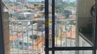 Foto 6 de Apartamento com 2 Quartos à venda, 76m² em Vila Helena, Santo André