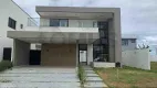 Foto 14 de Casa de Condomínio com 4 Quartos à venda, 239m² em Alphaville, Barra dos Coqueiros