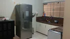 Foto 16 de Casa com 4 Quartos à venda, 350m² em Jardim América, Goiânia