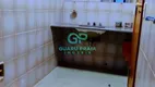 Foto 30 de Apartamento com 3 Quartos à venda, 200m² em Pitangueiras, Guarujá