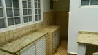 Foto 16 de Casa de Condomínio com 3 Quartos à venda, 120m² em Jardim Interlagos, Ribeirão Preto