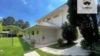 Foto 55 de Casa de Condomínio com 4 Quartos à venda, 752m² em Granja Viana, Carapicuíba