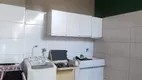 Foto 25 de Casa com 3 Quartos à venda, 300m² em Jardim dos Buritis, Aparecida de Goiânia