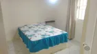 Foto 13 de Apartamento com 3 Quartos à venda, 94m² em Jardim Ana Maria , Guarujá